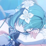 Telegram profile photo for ㅤ ✿⃘ㅤ֔ 𝑽𝒐𝒅𝒚𝒂𝒏𝒊𝒕𝒔𝒂 𝒅𝒂𝒊𝒍𝒚 + 𝒄𝒇 ྀི