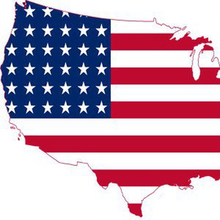 Telegram profile photo for USA Politico