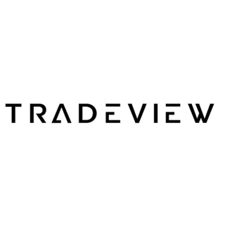 Telegram profile photo for Tradeview Channel