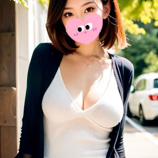 Telegram profile photo for ❤️Gigi專業 抓龍筋 痛症工作室❤️