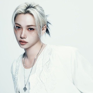 Telegram profile photo for 𝗪𝗥𝗜𝗧𝗘𝗥.