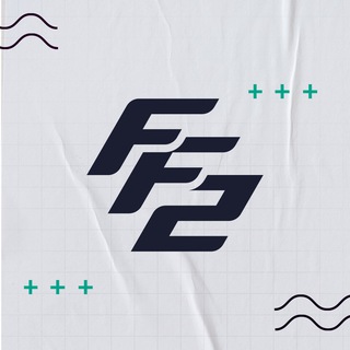 Telegram profile photo for FIN2FLEX
