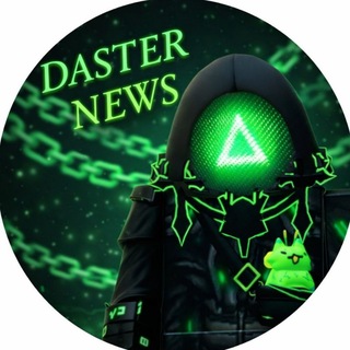 Telegram profile photo for Мир Дастера