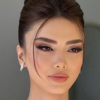 Telegram profile photo for ریناز