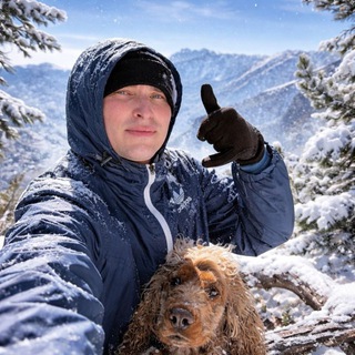 Telegram profile photo for Ялта в объективе 📸