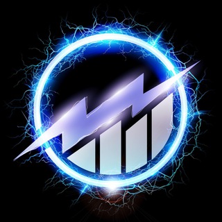 Telegram profile photo for ZEUS PROTOCOL