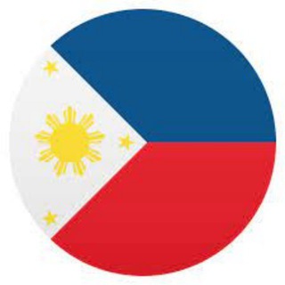Telegram group profile photo for ManyFish Filipino 🇵🇭