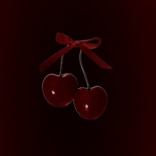 Telegram profile photo for ゛Alice's Arts | آلیس آرت