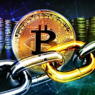 Telegram group profile photo for Bitcoin Lover