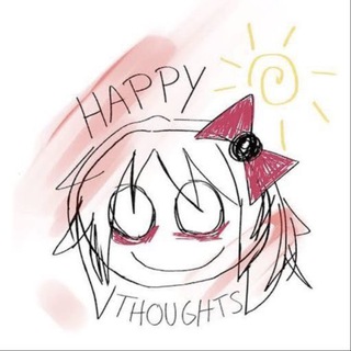 Telegram profile photo for yunavpnn