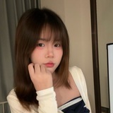 Telegram profile photo for 深圳坂田乐乐的朋友圈