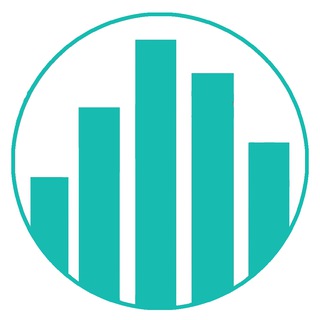 Telegram profile photo for TGJU | اخبار، گزارش و تحلیل های بازار