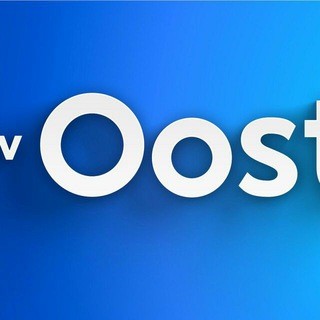 Telegram profile photo for RTVoost nieuws