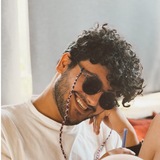 Telegram profile photo for موتیکو هستم.