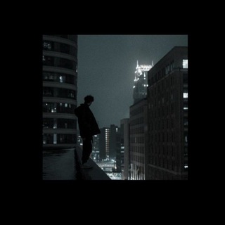 Telegram profile photo for collapse