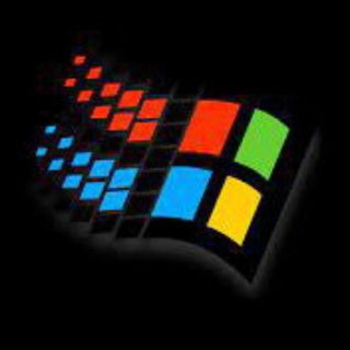 Telegram profile photo for World Of Windows