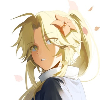 Telegram profile photo for Archive!! ๐ด๐๐๐๐๐๐