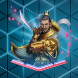 Telegram profile photo for Отзывы о казинo Bet At Home от реальных игроков