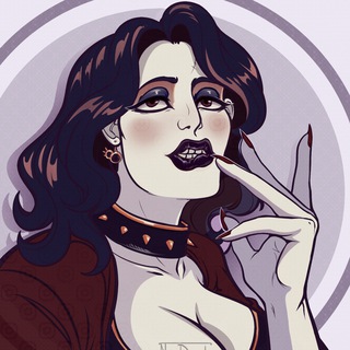 Telegram profile photo for 🤠Рия Дилфхантер постинг🤠
