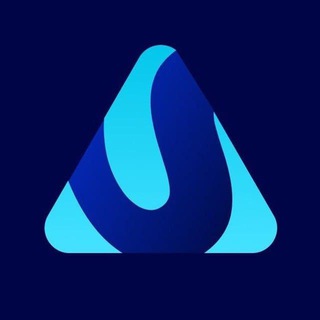 Telegram profile photo for AltSignals Livestream