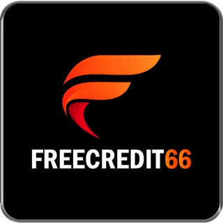 Telegram profile photo for Freecredit66 Ewallet🇲🇾