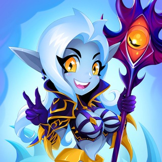 Telegram profile photo for LINEAGE 2 FM