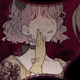Telegram profile photo for anon