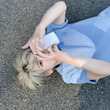 Telegram profile photo for Nakakita’s archive
