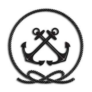 Telegram profile photo for Аренда Яхт и Катеров | Пермь
