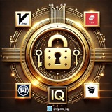 Telegram profile photo for خدمات vpn فیلتر شکن ، خدمات وریفای احراز هویت