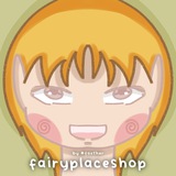 Telegram profile photo for CATALOG FPS