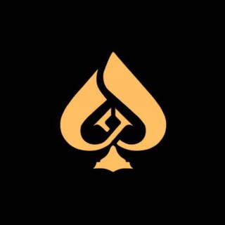 Telegram profile photo for Spades Finance | Portal| ERC 404