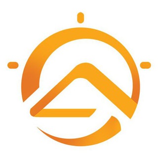 Telegram profile photo for املاک آفتاب