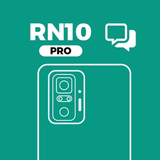 Telegram group profile photo for Sweet-Dreams | Chat | Redmi Note 10 Pro