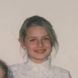 Telegram profile photo for Anna Krank