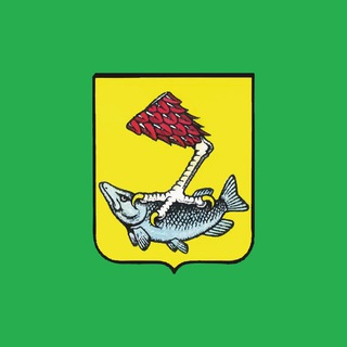 Telegram profile photo for Правдинский муниципальный округ