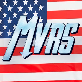 Telegram profile photo for Magaverse | $MVRS 入口 🇨🇳