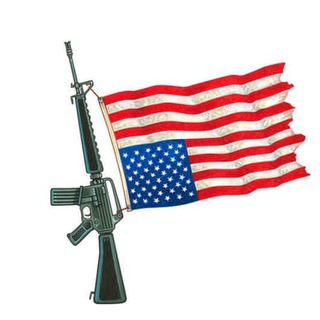 Telegram profile photo for FalseFlag.info