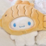 Telegram profile photo for ꒰ ྀི⸝⸝ ꒱ ოiʄʄi ⊰