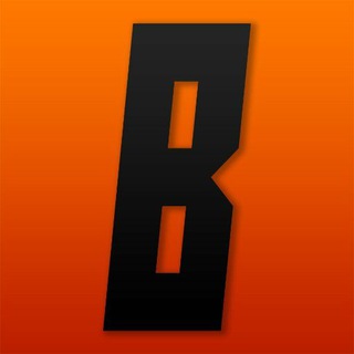 Telegram profile photo for BadComedian