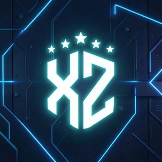 Telegram profile photo for XZease Team/News | standoff 2