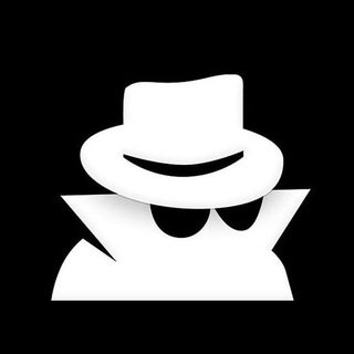 Telegram profile photo for Чернівецький Інкогніто