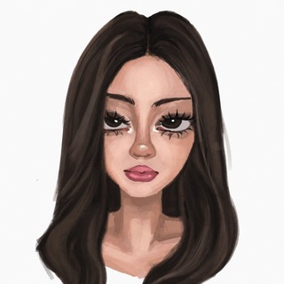 Telegram profile photo for Мамуля 🩷