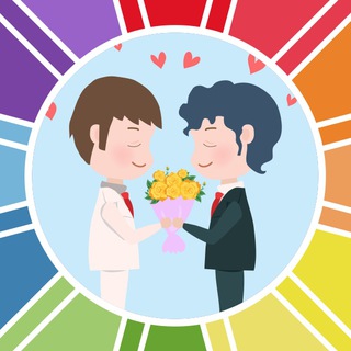 Telegram profile photo for Ищу мужа Москва