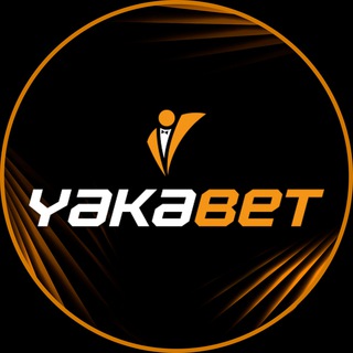 Telegram profile photo for Yaka