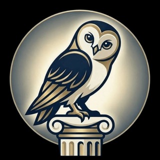 Telegram profile photo for Ordine di Minerva