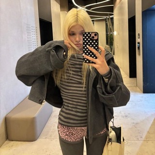 Telegram profile photo for валюта