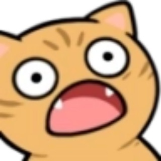 Telegram profile photo for Binbit Quick Moves
