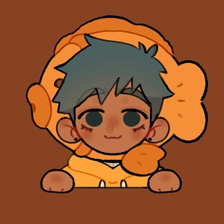 Telegram profile photo for ₊˚⊹♡ crtnc 🌱