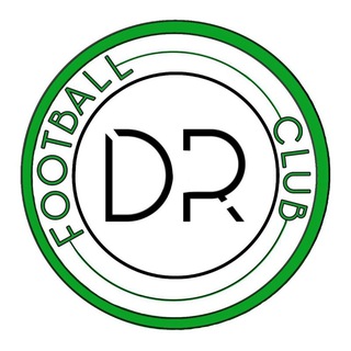 Telegram profile photo for FC DOCTORS